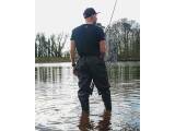 Fox Rage Lightweight Waist Wader