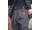 Fox Rage Lightweight Waist Wader
