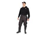 Fox Rage Lightweight Waist Wader 9 / 43