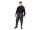 Fox Rage Lightweight Waist Wader 10 / 44