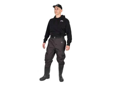Fox Rage Lightweight Waist Wader 12 / 46