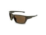Trakker Techpro Floating Sunglasses