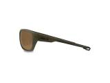 Trakker Techpro Floating Sunglasses