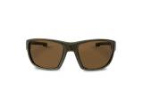 Trakker Techpro Floating Sunglasses