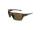 Trakker Techpro Floating Sunglasses