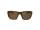 Trakker Techpro Floating Sunglasses