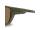 Trakker Techpro Floating Sunglasses