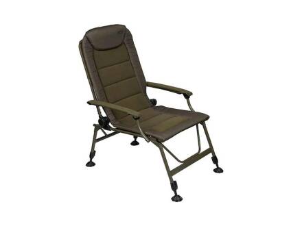 Fox Voyager Large Recliner Chair
