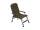 Fox Voyager Large Recliner Chair