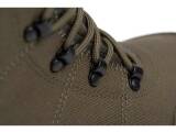 Fox Khaki Mid Boot V2