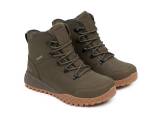 Fox Khaki Mid Boot V2