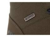 Fox Khaki Mid Boot V2 11 / 45