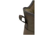 Fox Khaki Mid Boot V2 11 / 45