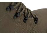 Fox Khaki Mid Boot V2 11 / 45