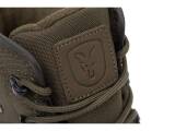 Fox Khaki Mid Boot V2 11 / 45