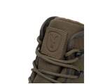 Fox Khaki Mid Boot V2 11 / 45