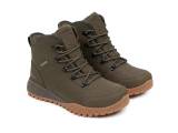 Fox Khaki Mid Boot V2 11 / 45