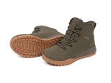 Fox Khaki Mid Boot V2 11 / 45