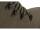 Fox Khaki Mid Boot V2 11 / 45