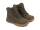 Fox Khaki Mid Boot V2 11 / 45