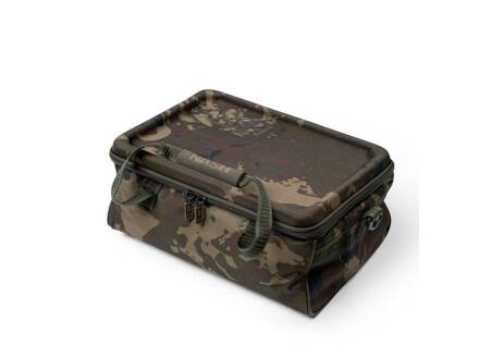 Nash Subterfuge Food Bag