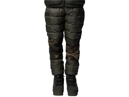 Nash ZT Air Cell Trousers S
