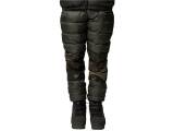Nash ZT Air Cell Trousers S