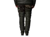Nash ZT Air Cell Trousers S