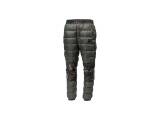 Nash ZT Air Cell Trousers S