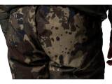Nash ZT Air Cell Trousers S
