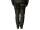 Nash ZT Air Cell Trousers S