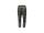 Nash ZT Air Cell Trousers S