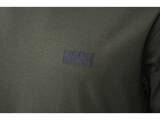 Nash Make It Happen Carp Logo T Shirt Green S