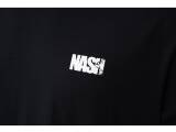 Nash Make It Happen Cast T Shirt Black