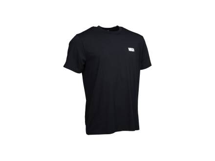 Nash Make It Happen Cast T Shirt Black M