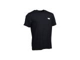 Nash Make It Happen Cast T Shirt Black M