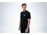 Nash Make It Happen Cast T Shirt Black M