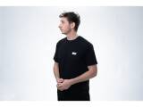 Nash Make It Happen Cast T Shirt Black M
