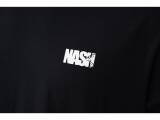 Nash Make It Happen Cast T Shirt Black M