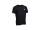 Nash Make It Happen Cast T Shirt Black M