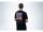 Nash Make It Happen Cast T Shirt Black M