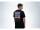 Nash Make It Happen Cast T Shirt Black M