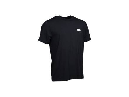 Nash Make It Happen Cast T Shirt Black XL