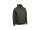 Nash Make It Happen Carp Logo Hoody Green XXL