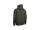 Nash Make It Happen Carp Logo Hoody Green XXL