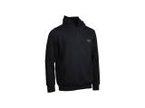 Nash Make It Happen Carp Logo Hoody Black XXXL