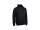 Nash Make It Happen Carp Logo Hoody Black XXXL