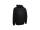 Nash Make It Happen Carp Logo Hoody Black XXXL