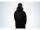 Nash Make It Happen Carp Logo Hoody Black XXXL