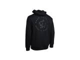 Nash Make It Happen Trophy Hoody Black L